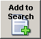 AddToSearchButton