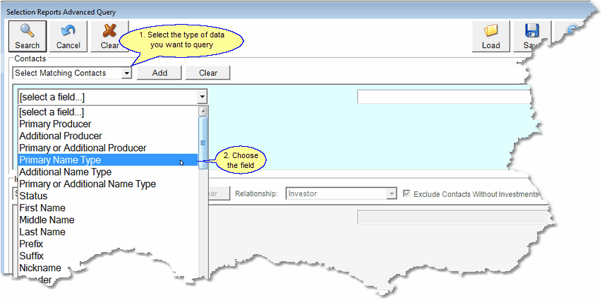 AdvancedQueryNameStep0102