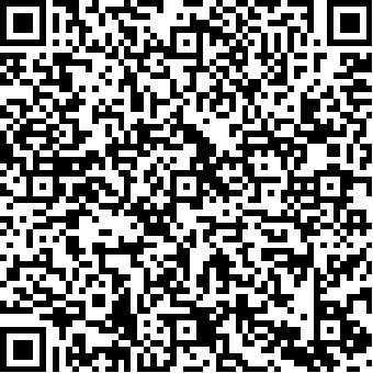 Right click on the Dial Button to get the QR Code