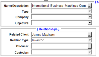 CombineAccountSecurityCheck