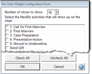 DashboardInvestmentNewBizActionPicker