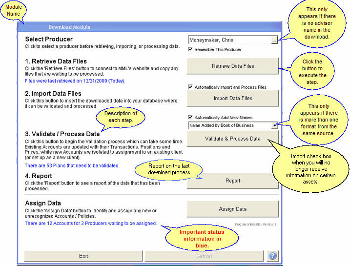DownloadModuleMainScreen-2