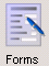 FormsIcon