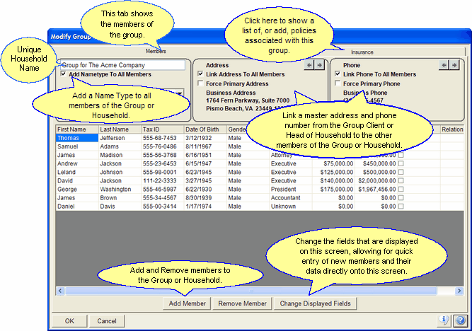 GroupModifyScreenCallouts