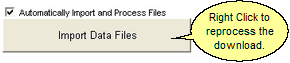 ImportDataFilesButton