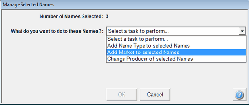 ManageSelectedNames