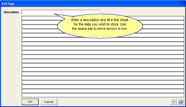 MasterPageAddCallout