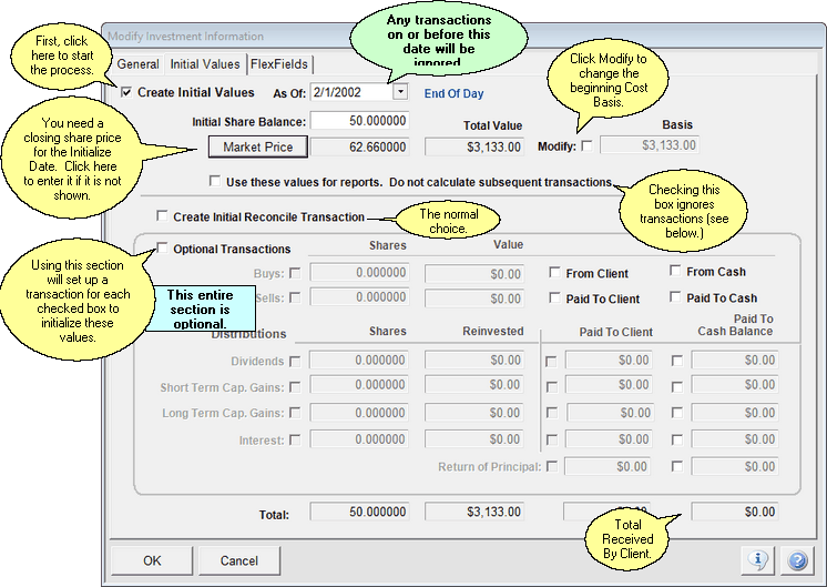ModifyInvestmentInfoInitValues