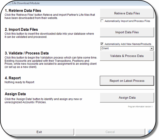 NationalLifeDownloadScreen