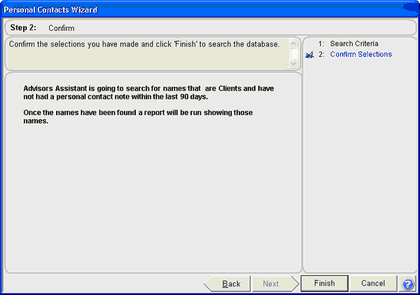 PersonalContactsWizard2