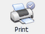 PrintIcon