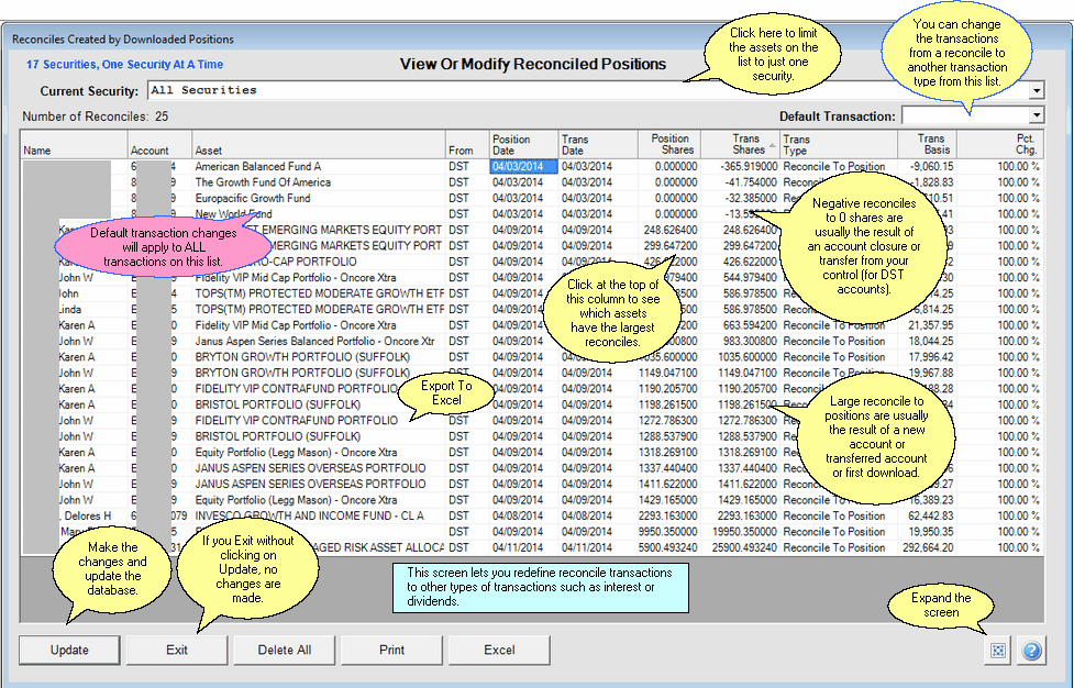 ReconcilesCreatedFromDownloadPositions