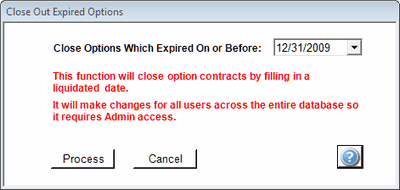 RemoveExpiredOptions