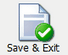 SaveAndExitIcon