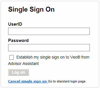 This screen will come up only the first time This screen will come up only the first time