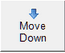WidgetSetupMoveDownButton